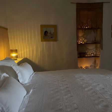 Marisa Home Orzola Exteriör bild